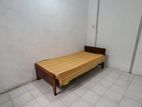 Room For Rent In Borella