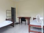 Room For rent in Bulugaha Junction , Kelaniya