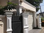 Room for Rent in Buthgamuwa Road, Rajagiriya (Girls Only)
