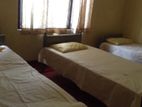 Room For Rent in Colombo 05,Kirulapona,Polhengoda