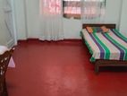 Room for Rent in Colombo 06 Gent