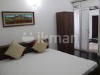 Room for Rent in Colombo 07 (file No 5247 A)