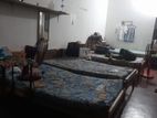 Room for Rent in Colombo 10