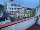 Room for Rent in Colombo 10