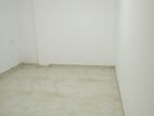 Room for Rent in Colombo 10