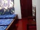 Room for Rent in Colombo 10 ( Girls-Only )