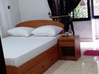 Room for rent in Colombo 10 ( Girls Only )