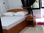 Room for Rent in Colombo 10 ( Girls Only )