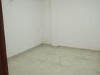 Room for Rent in Colombo 10 - Medical Students