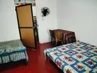 Room for Rent in Colombo 12 Boys Only