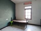 Room For Rent In Colombo 12 - Only Boys