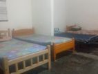 Room for Rent in Colombo 15 (Boys Only)