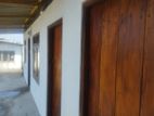 Room for Rent in Colombo 5