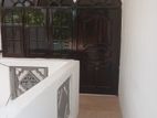 Room for Rent In Colombo 5 ( Only Girls)