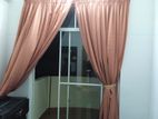 Room for Rent in Colombo 6