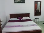 Room for Rent in Colombo 6