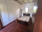 Room for Rent In Colombo 6