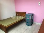 Room for Rent in Colombo 6