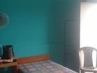 Room for Rent in Colombo 8