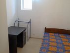 Room for Rent in Colombo 8