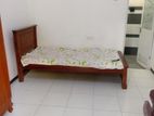 Room for Rent in Colombo 8