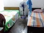 Room for Rent in Colombo 8 ( Girls )