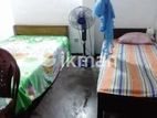 Room for Rent in Colombo 8 ( Girls )