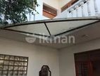 Room for Rent in Colombo 8 (Mens Only)