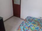 Room for Rent in Colombo 8