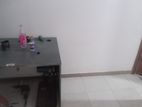 Room for Rent in Colombo 8