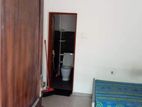 Room for Rent in Colombo 8