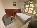 Room for Rent in Dehiwala - Boys