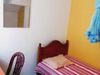 Room for Rent in Dehiwala (Boys )