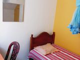 Room for Rent in Dehiwala (Boys )