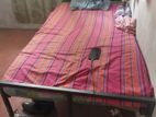 Room for Rent in Dehiwala (Boys Only)