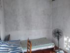 Room for Rent in Dehiwala ( Boys Only )