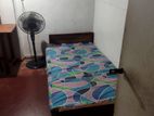 Room For Rent in Dehiwala