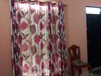 Room For Rent In Dehiwala