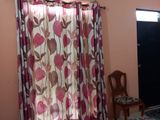 Room For Rent In Dehiwala