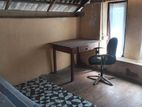 Room for Rent in Dehiwala