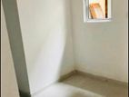 Room for Rent in Dehiwala