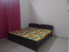 Room for Rent in Dehiwala