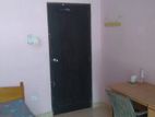 Room for Rent in Dehiwala