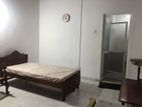 Room for Rent in Dehiwala