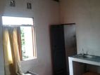 Room for Rent in Dehiwala