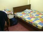 Room for Rent in Dehiwala