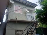 Room For Rent In Dehiwala