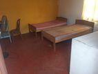 Room for Rent in Dehiwala