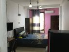 Room for Rent in Dehiwala