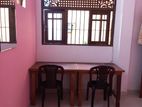 Room for Rent in Dehiwala